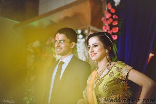 D Wedding Diary Photographers and Videographers weddingplz