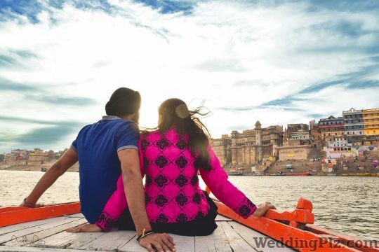 D Wedding Diary Photographers and Videographers weddingplz