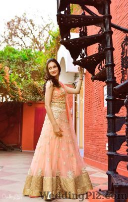 D Wedding Diary Photographers and Videographers weddingplz