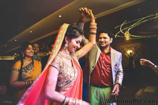 D Wedding Diary Photographers and Videographers weddingplz