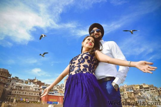D Wedding Diary Photographers and Videographers weddingplz