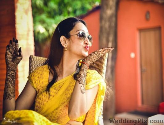 D Wedding Diary Photographers and Videographers weddingplz
