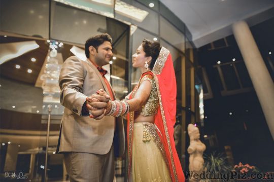 D Wedding Diary Photographers and Videographers weddingplz