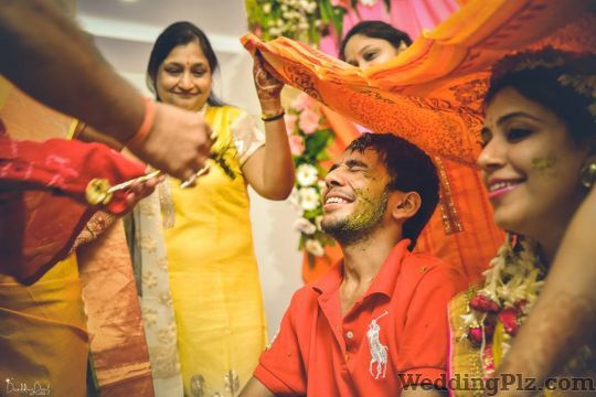 D Wedding Diary Photographers and Videographers weddingplz