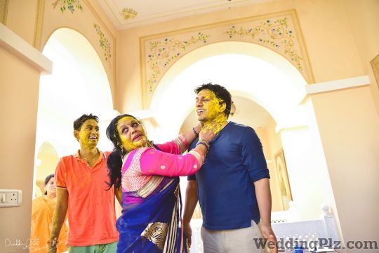 D Wedding Diary Photographers and Videographers weddingplz
