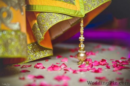 D Wedding Diary Photographers and Videographers weddingplz
