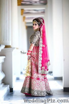 Mehar Photography Photographers and Videographers weddingplz
