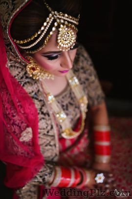 Mehar Photography Photographers and Videographers weddingplz