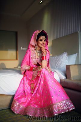 Mehar Photography Photographers and Videographers weddingplz