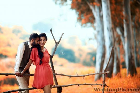 Mehar Photography Photographers and Videographers weddingplz