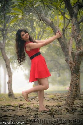 Vandit Chawla Photography Photographers and Videographers weddingplz