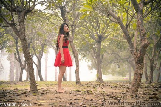 Vandit Chawla Photography Photographers and Videographers weddingplz