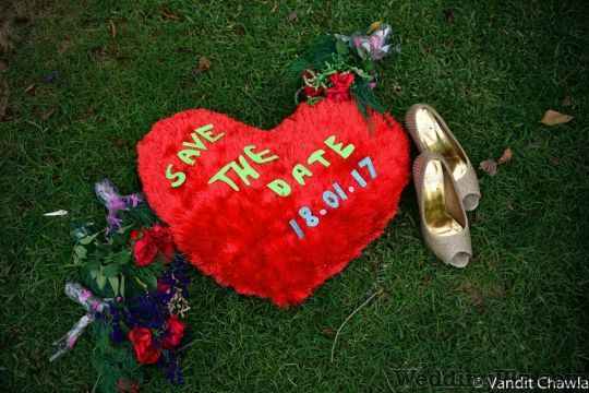 Vandit Chawla Photography Photographers and Videographers weddingplz