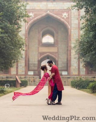 Rolling Arcs Photographers and Videographers weddingplz