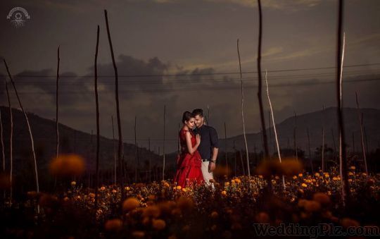 Frame Roots Photographers and Videographers weddingplz