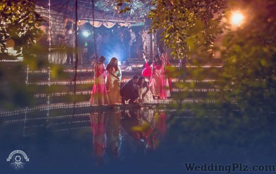 Frame Roots Photographers and Videographers weddingplz