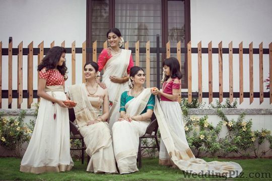 Frame Roots Photographers and Videographers weddingplz