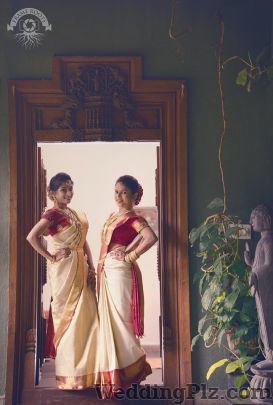 Frame Roots Photographers and Videographers weddingplz
