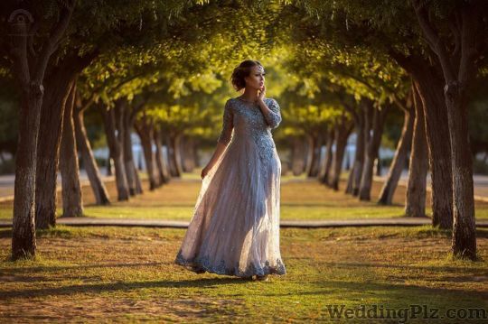 Frame Roots Photographers and Videographers weddingplz