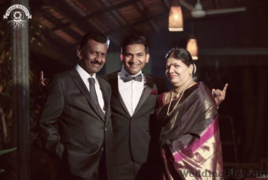 Frame Roots Photographers and Videographers weddingplz
