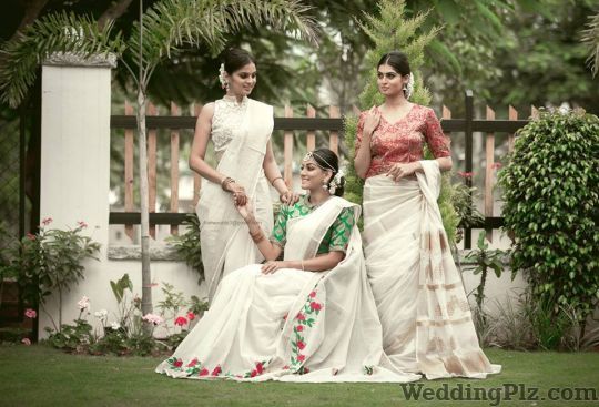 Frame Roots Photographers and Videographers weddingplz