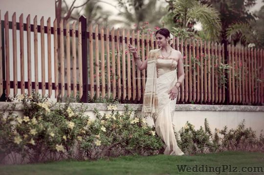 Frame Roots Photographers and Videographers weddingplz