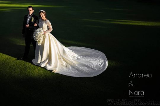 Frame Roots Photographers and Videographers weddingplz