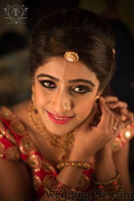 Frame Roots Photographers and Videographers weddingplz