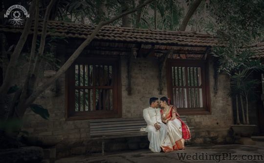 Frame Roots Photographers and Videographers weddingplz