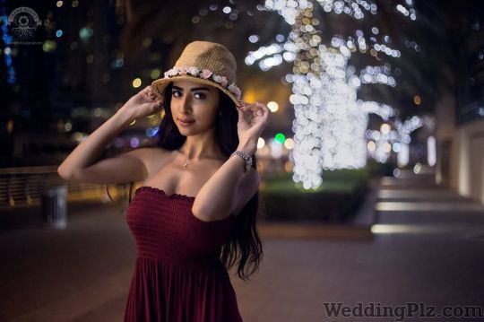 Frame Roots Photographers and Videographers weddingplz