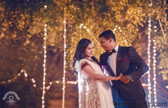 Frame Roots Photographers and Videographers weddingplz