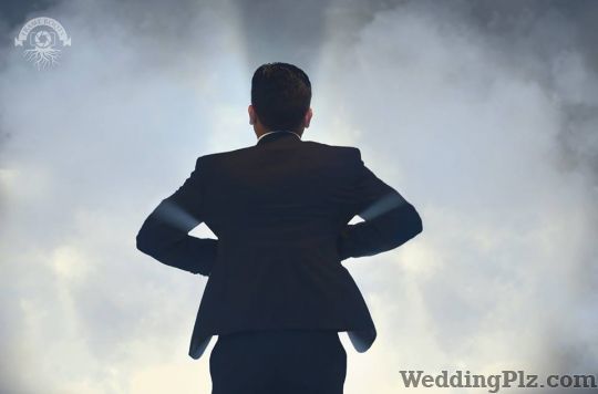 Frame Roots Photographers and Videographers weddingplz