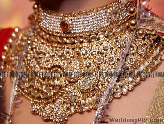 Khera Studio Photographers and Videographers weddingplz