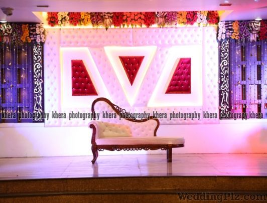 Khera Studio Photographers and Videographers weddingplz