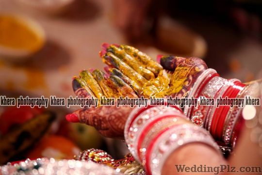 Khera Studio Photographers and Videographers weddingplz