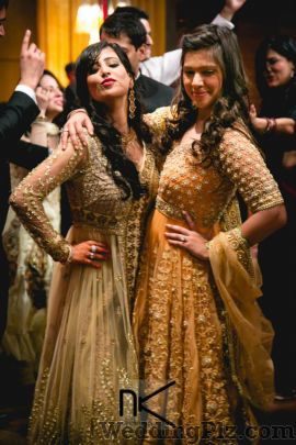 Nikhil Kapur Photography Photographers and Videographers weddingplz