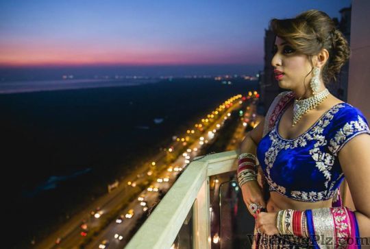 Nikhil Kapur Photography Photographers and Videographers weddingplz