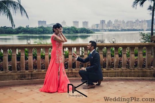 Nikhil Kapur Photography Photographers and Videographers weddingplz