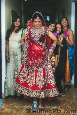 Nikhil Kapur Photography Photographers and Videographers weddingplz