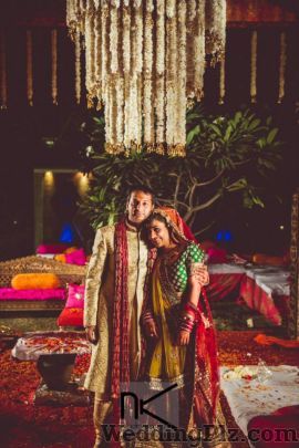 Nikhil Kapur Photography Photographers and Videographers weddingplz