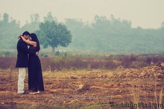 Nikhil Kapur Photography Photographers and Videographers weddingplz