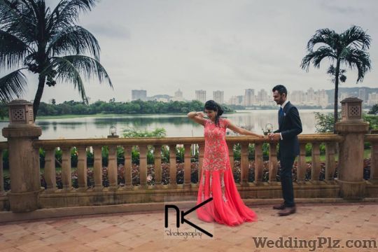 Nikhil Kapur Photography Photographers and Videographers weddingplz