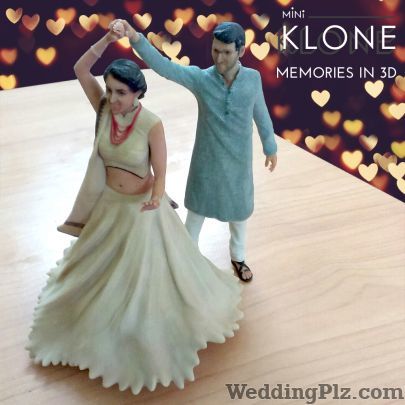 Nikhil Kapur Photography Photographers and Videographers weddingplz