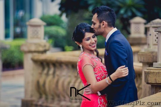 Nikhil Kapur Photography Photographers and Videographers weddingplz