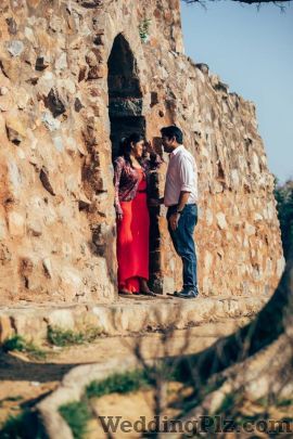Nikhil Kapur Photography Photographers and Videographers weddingplz