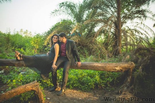 Artistagrphi Photographers and Videographers weddingplz
