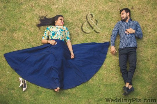 Artistagrphi Photographers and Videographers weddingplz
