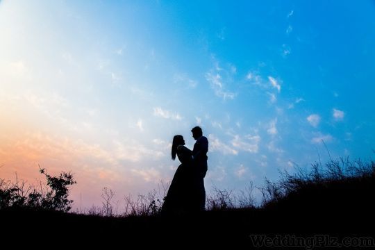 Artistagrphi Photographers and Videographers weddingplz
