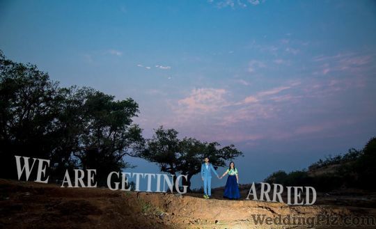 Artistagrphi Photographers and Videographers weddingplz