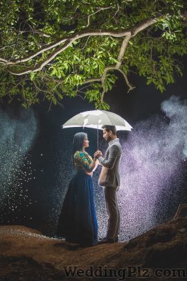Artistagrphi Photographers and Videographers weddingplz